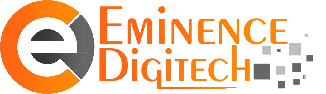 Eminence Digitech